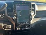 New 2025 Ram 2500 Tradesman Crew Cab 4x4 Pickup for sale #R2268 - photo 17