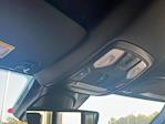 New 2025 Ram 2500 Tradesman Crew Cab 4x4 Pickup for sale #R2268 - photo 18