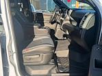 New 2025 Ram 2500 Tradesman Crew Cab 4x4 Pickup for sale #R2268 - photo 19