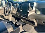 New 2025 Ram 2500 Tradesman Crew Cab 4x4 Pickup for sale #R2268 - photo 20