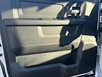 New 2025 Ram 2500 Tradesman Crew Cab 4x4 Pickup for sale #R2268 - photo 21