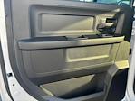 New 2025 Ram 2500 Tradesman Crew Cab 4x4 Pickup for sale #R2268 - photo 22
