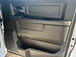 New 2025 Ram 2500 Tradesman Crew Cab 4x4 Pickup for sale #R2268 - photo 23