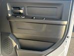 New 2025 Ram 2500 Tradesman Crew Cab 4x4 Pickup for sale #R2268 - photo 24
