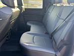 New 2025 Ram 2500 Tradesman Crew Cab 4x4 Pickup for sale #R2268 - photo 25