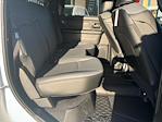 New 2025 Ram 2500 Tradesman Crew Cab 4x4 Pickup for sale #R2268 - photo 26