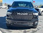 New 2025 Ram 1500 Big Horn Crew Cab 4x4 Pickup for sale #R2269 - photo 2
