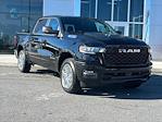 New 2025 Ram 1500 Big Horn Crew Cab 4x4 Pickup for sale #R2269 - photo 3