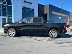New 2025 Ram 1500 Big Horn Crew Cab 4x4 Pickup for sale #R2269 - photo 4