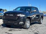 New 2025 Ram 1500 Big Horn Crew Cab 4x4 Pickup for sale #R2269 - photo 5