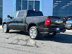 New 2025 Ram 1500 Big Horn Crew Cab 4x4 Pickup for sale #R2269 - photo 6