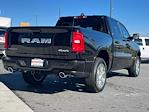 New 2025 Ram 1500 Big Horn Crew Cab 4x4 Pickup for sale #R2269 - photo 7
