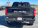New 2025 Ram 1500 Big Horn Crew Cab 4x4 Pickup for sale #R2269 - photo 8