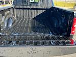New 2025 Ram 1500 Big Horn Crew Cab 4x4 Pickup for sale #R2269 - photo 9
