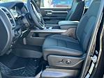 New 2025 Ram 1500 Big Horn Crew Cab 4x4 Pickup for sale #R2269 - photo 11