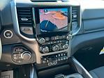 New 2025 Ram 1500 Big Horn Crew Cab 4x4 Pickup for sale #R2269 - photo 12