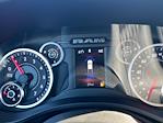 New 2025 Ram 1500 Big Horn Crew Cab 4x4 Pickup for sale #R2269 - photo 13