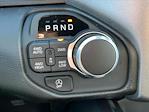 New 2025 Ram 1500 Big Horn Crew Cab 4x4 Pickup for sale #R2269 - photo 14