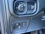 New 2025 Ram 1500 Big Horn Crew Cab 4x4 Pickup for sale #R2269 - photo 15