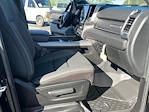 New 2025 Ram 1500 Big Horn Crew Cab 4x4 Pickup for sale #R2269 - photo 16