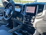 New 2025 Ram 1500 Big Horn Crew Cab 4x4 Pickup for sale #R2269 - photo 17