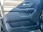 New 2025 Ram 1500 Big Horn Crew Cab 4x4 Pickup for sale #R2269 - photo 18