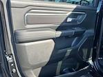 New 2025 Ram 1500 Big Horn Crew Cab 4x4 Pickup for sale #R2269 - photo 19