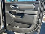 New 2025 Ram 1500 Big Horn Crew Cab 4x4 Pickup for sale #R2269 - photo 20