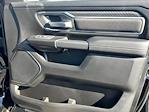 New 2025 Ram 1500 Big Horn Crew Cab 4x4 Pickup for sale #R2269 - photo 21