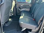 New 2025 Ram 1500 Big Horn Crew Cab 4x4 Pickup for sale #R2269 - photo 22