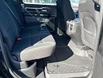 New 2025 Ram 1500 Big Horn Crew Cab 4x4 Pickup for sale #R2269 - photo 23