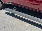 New 2025 Ram 1500 Laramie Crew Cab 4x4 Pickup for sale #R2270 - photo 7