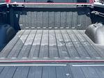 New 2025 Ram 1500 Laramie Crew Cab 4x4 Pickup for sale #R2270 - photo 9