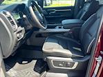 New 2025 Ram 1500 Laramie Crew Cab 4x4 Pickup for sale #R2270 - photo 11