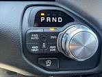 New 2025 Ram 1500 Laramie Crew Cab 4x4 Pickup for sale #R2270 - photo 12