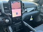 New 2025 Ram 1500 Laramie Crew Cab 4x4 Pickup for sale #R2270 - photo 13