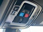 New 2025 Ram 1500 Laramie Crew Cab 4x4 Pickup for sale #R2270 - photo 16