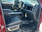 New 2025 Ram 1500 Laramie Crew Cab 4x4 Pickup for sale #R2270 - photo 17
