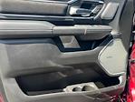 New 2025 Ram 1500 Laramie Crew Cab 4x4 Pickup for sale #R2270 - photo 18