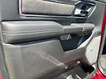 New 2025 Ram 1500 Laramie Crew Cab 4x4 Pickup for sale #R2270 - photo 19
