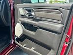 New 2025 Ram 1500 Laramie Crew Cab 4x4 Pickup for sale #R2270 - photo 20