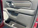 New 2025 Ram 1500 Laramie Crew Cab 4x4 Pickup for sale #R2270 - photo 21