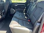 New 2025 Ram 1500 Laramie Crew Cab 4x4 Pickup for sale #R2270 - photo 22