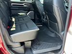 New 2025 Ram 1500 Laramie Crew Cab 4x4 Pickup for sale #R2270 - photo 23