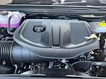 New 2025 Ram 1500 Laramie Crew Cab 4x4 Pickup for sale #R2270 - photo 25