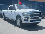 New 2025 Ram 2500 Tradesman Crew Cab 4x4 Pickup for sale #R2271 - photo 3