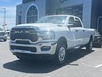 New 2025 Ram 2500 Tradesman Crew Cab 4x4 Pickup for sale #R2271 - photo 4