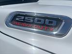 New 2025 Ram 2500 Tradesman Crew Cab 4x4 Pickup for sale #R2271 - photo 5
