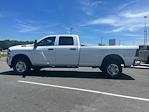 New 2025 Ram 2500 Tradesman Crew Cab 4x4 Pickup for sale #R2271 - photo 6