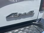 New 2025 Ram 2500 Tradesman Crew Cab 4x4 Pickup for sale #R2271 - photo 7